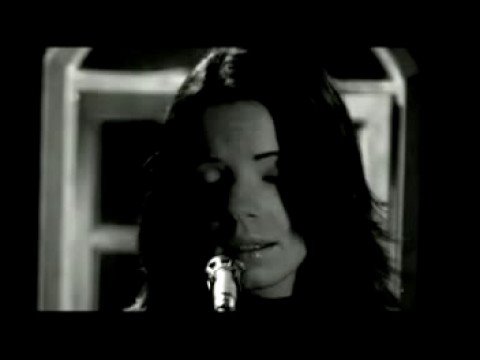 Melancolia video