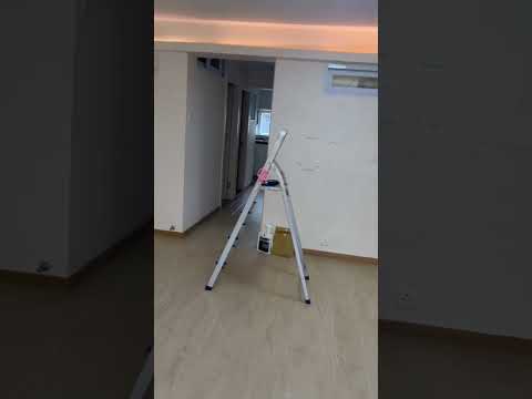 Fung Shue Wo Village Youtube Video