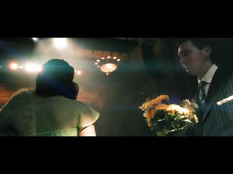 Hunt A Killer: Mystery - Curtain Call Season