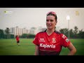 RCB Vs DC WPL 2026 Final Match Preview Game Day