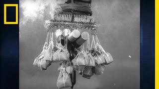 [討論] 中國發明氣球 中華民國科技落後