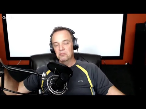 AVRant #566 - BTS Live Recording Session