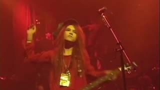 hide / 20th Century Boy