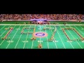 marching band medley battle bands Ritmo total ...