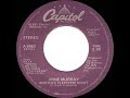 1982 Anne Murray - Another Sleepless Night