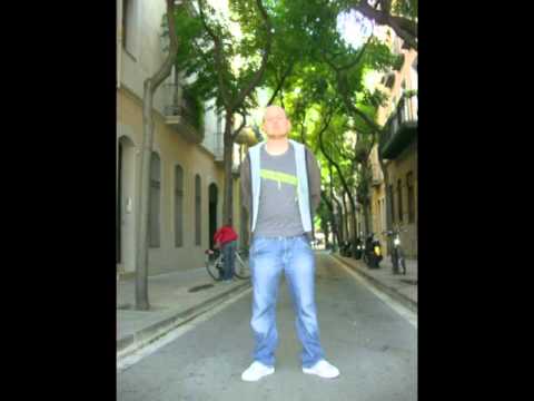 Deli Mc feat. Kankanoid & RuffcanX