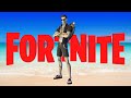 Fortnite Secret Practice Fortnite TK