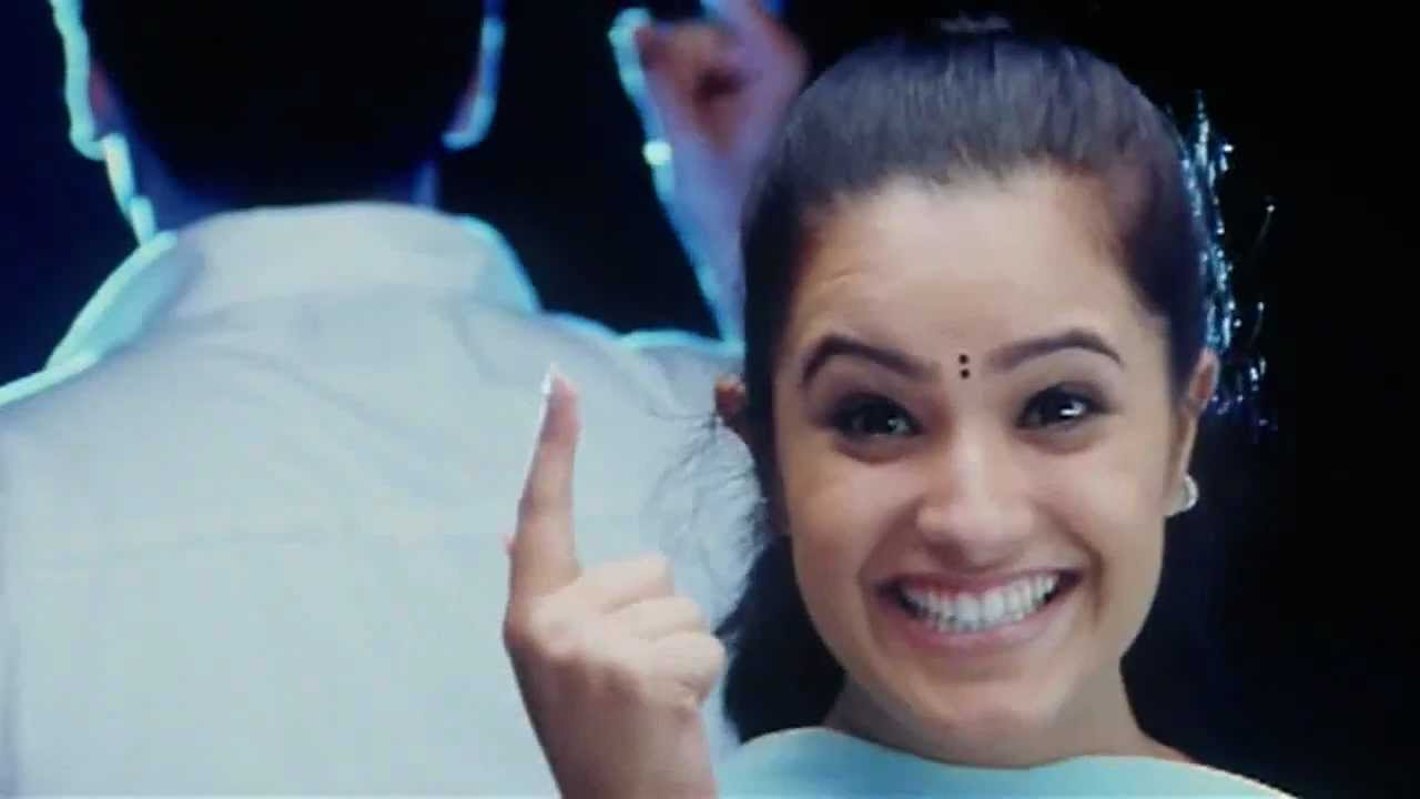 Dil Aaj Masti Me Lyrics  | Yeh Dil | Anita Hassanandani, Tusshar kapoor | Abhijeet, Alka Yagnik | Nadeem-Shravan