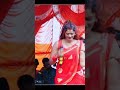 का जादू करी देलेे Singer Anjali Devi New Superhit Theth Nagpuri Video So