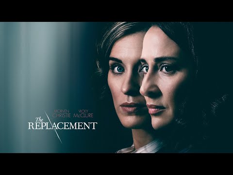 TELUS Presents: The Replacement