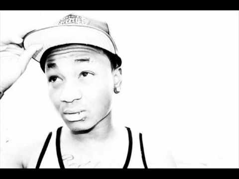 Young Incredible ft Kimmy Fab - Party Nights