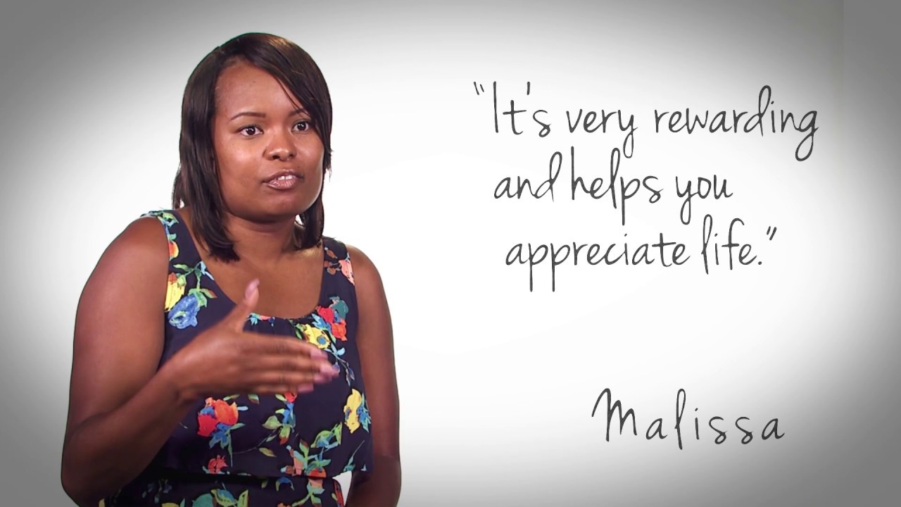 CalSTRS Contact Center: 