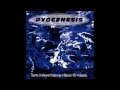 Pyogenesis - "Symbol Of Disgrace" 