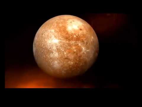 nodomaya2012 185th Knowledge Seekers Workshop