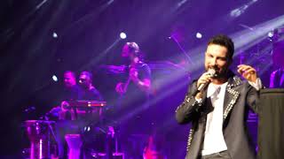 TARKAN - Çok Ağladım