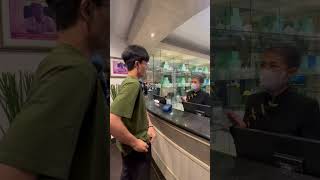 Download lagu Ingin ga Jompo Nano solusinya! mp3