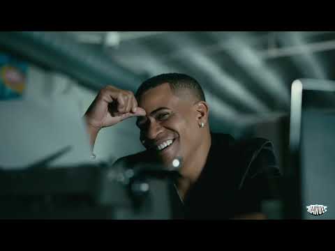 Gente De Zona Ft El Kamel & El Kimii - Cosas Bonitas (DJ Yoyo 305 Extended & DJ Manuel Video Edit)