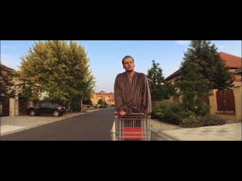 Galaxisok - Első szám