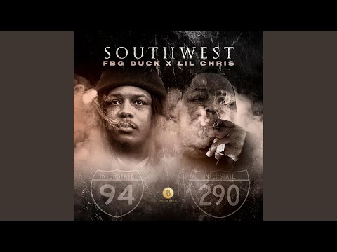 We Getting Money (feat. FBG Duck)