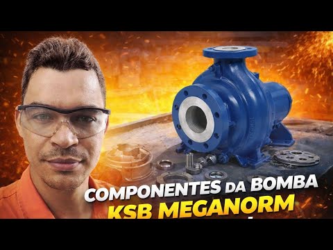 download lagu mp3 mp4 Meganorm, download lagu Meganorm gratis, unduh video klip Download Meganorm Mp3 dan Mp4 Viral Gratis