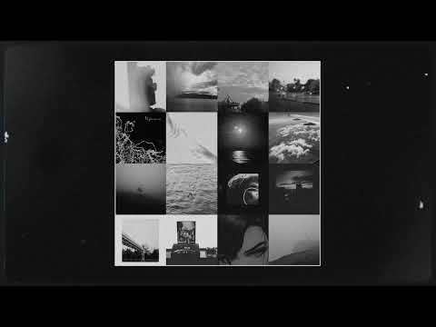 Ondi Vil Lo-Fi Mix Vol. 2