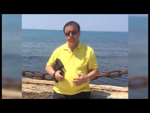 PEZULLOHET NE BERAT GJYQTARI SHYQYRI ÇOBO, I KERKOI FAVORE SEKSUALE NJE GRUAJE LAJM