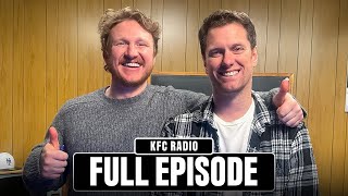 The Penultimate - FULL EPISODE