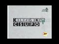 Klasky Csupo In G Major 42 Instructions In Description