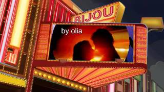 ΠΑΡΑΔΕΙΣΕ ΜΟΥ.mp4 paradeise mou