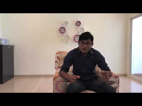 Bhadra Landmark Sujay