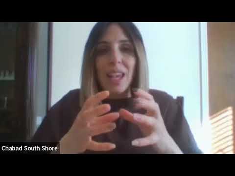 Tanya classes Chapter 19 part 1 by Sterna Samama