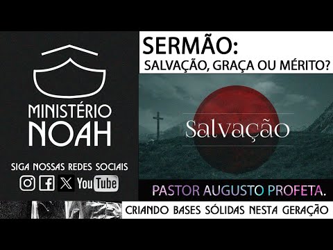 Salvação