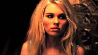 Deftones - This Place Is Death