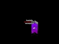 Preview 2 In Meat Aid Avi
