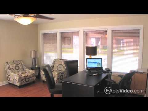 Rochester, The Apartments in Arlington, TX - ForRent.com