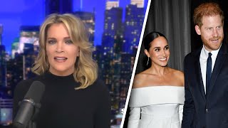 Meghan Markle's "Hatred and Jealousy" of Kate Middleton, with Sophie Corcoran and Leilani Dowding