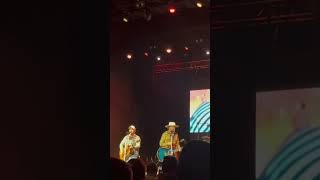 LOCASH - I KNOW SOMEBODY