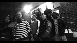 100 ROUND CLIP - SMOOVE LOC