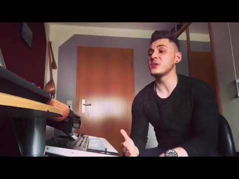 GM:Blero ft Kole Oroshi - nje dite