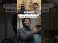 Raftaar Ikka Talking About Arijit Singh ️‍ Shorts Ytshorts Arijitsingh Raftaar Ikka Fyp