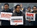 Delhi Rape Case Full Documentary - YouTube