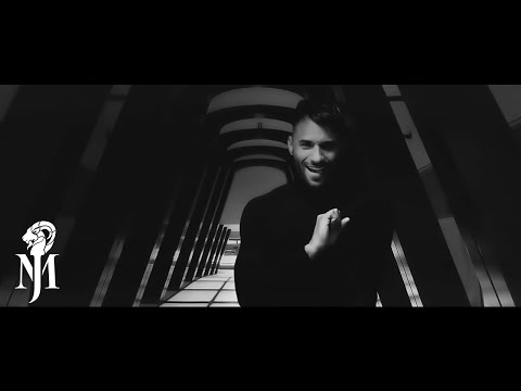 Juventino Mendoza - Te Va Doler  (video oficial)