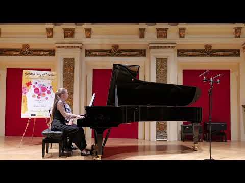 the Jester's Waltz by Richard Altenbach, ASCAP