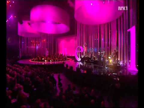 I'm coming out - Diana Ross