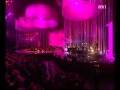 I'm coming out - Diana Ross 