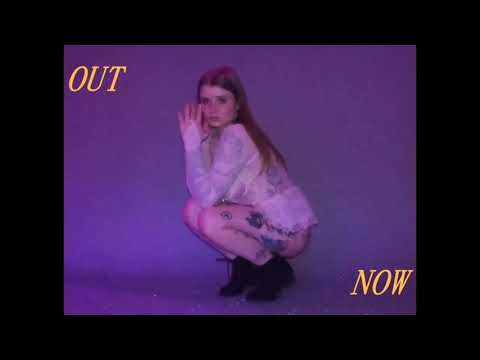 Angelicca feat. Preyesless - Asteroid - slowed reverb