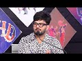 Goshiya S Dance On Saki Saki KKHD TV Reality Show Season 12 Quarter Finale Hanumangarh