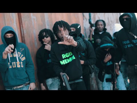 Bigbossdee x Cjaybuckz x Jassoob - DjayGang / Shot by @NicoNelMedia