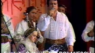 Download lagu Ion Dolanescu - Concert 35 de ani de activitate (1996) mp3