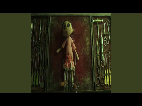 bury me in your yard (feat. dullxx)